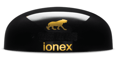 IONEX Luftreiniger